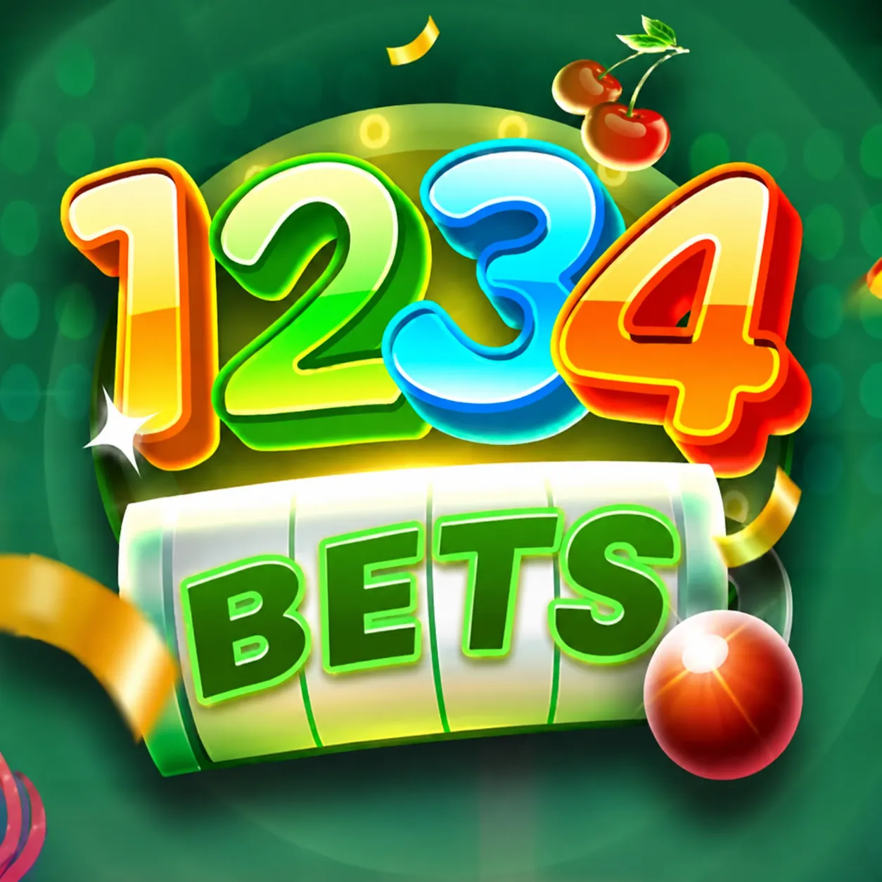 1234BETS - Permainan Memancing Seru dan Menyenangkan