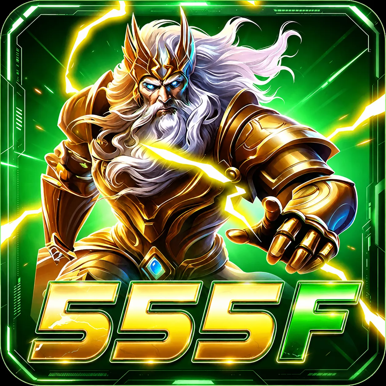 555F - Game Strategi Idle yang Menarik