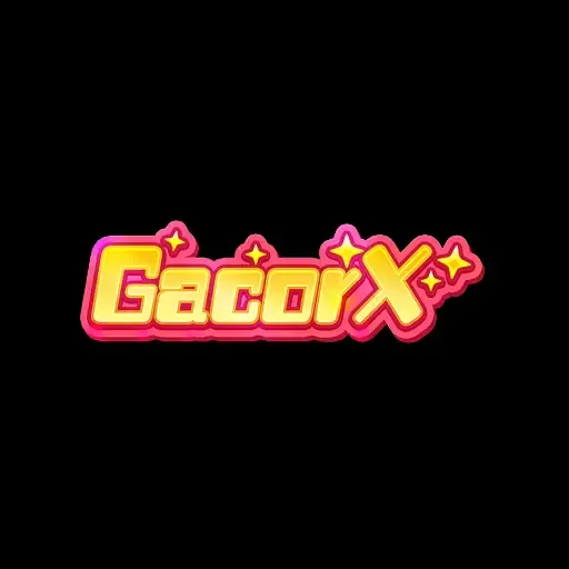 GACORX - Game Tycoon Seru dan Menguntungkan