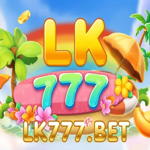 LK777 - Pertempuran Terbaik dalam Game Battle Royale