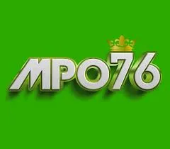 MPO76 - Petualangan Bertani yang Seru