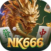 NK666 - Balapan Motor Seru dan Mendebarkan