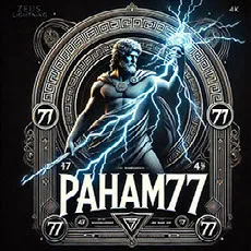 PAHAM777 - Simulasi Menarik untuk Pengalaman Bermain Anda