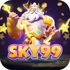 SKY99 - Game Musik Seru dan Menawarkan Pengalaman Berbeda