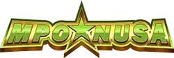 mponusa — Pusat Unduh APK Indonesia