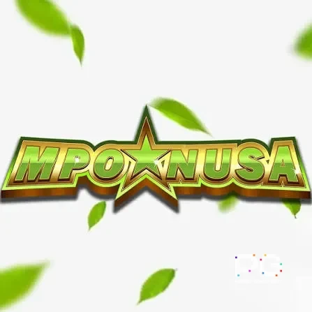 mponusa Hub Unduhan